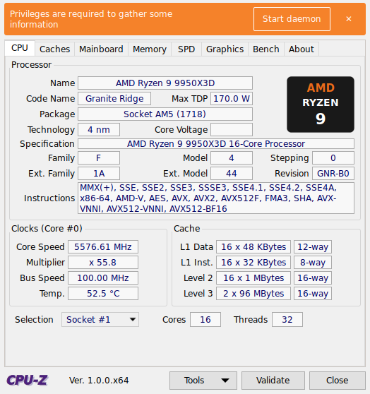 cpu